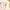 Shopping | Love Yourself | Collection Stickers | C314