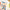 Abundant | New Year | Collection Stickers | C344