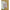 Surreal | Fairy Tales | Collection Stickers | C359