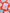 Vibrante | Midnight Dreamcatcher | Collection Stickers | C433