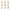 Biblio | Love Yourself | Just Dolls Stickers | J367
