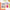 Tokyo Wanderer I PaperDollzCo Planner I Sticker Book | CB011b