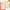 Autumn Purrfection I PaperDollzCo Planner I Sticker Book | CB039