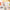 Abundant | New Year | Collection Stickers | C344