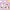Sunny | PaperDollzCo | Activity Stickers | f135