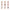 Sophia | Victorian Muses | Just Dolls Stickers | J464