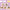 Autumn Planning | PaperDollzCo | Activity Stickers | f137