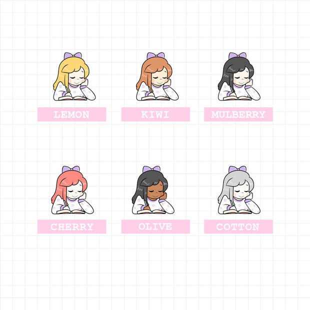 Study | Activity Stickers | f002