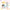 Work | Activity Stickers | f006