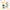 Bank Deposit | Activity Stickers | f008