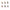Bank Deposit | Activity Stickers | f008