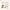 Vitamins | Activity Stickers | f018