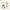 Work | Activity Stickers | f039