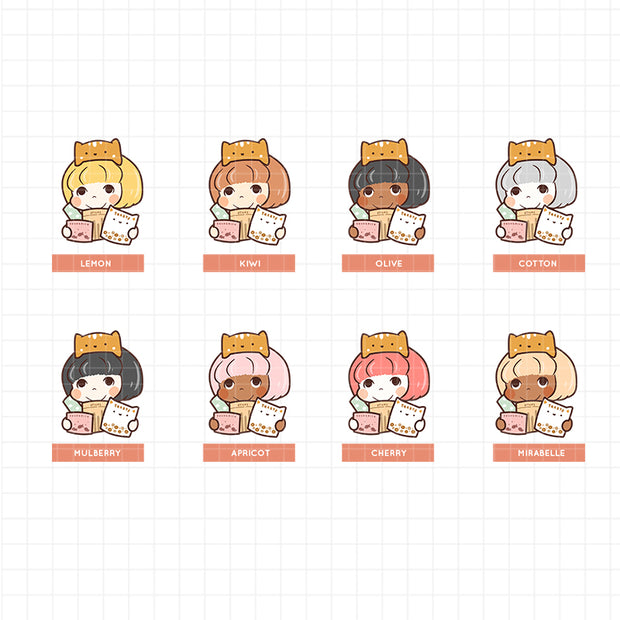 Buy Cat  | Pet Cat | Activity | f102