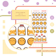 Buy Cat Meds | Pet Cat | Activity | f108