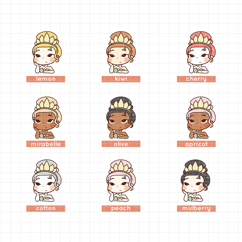 Feelings | Activity Sticker Book | Fb011