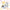 Blood Sugar | Activity Stickers | f123