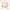 Vaccine | Activity Stickers | f126