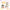 Blood Test | Activity Stickers | f129