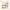 Sunny | PaperDollzCo | Activity Stickers | f135