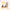 Autumn Planning | PaperDollzCo | Activity Stickers | f137
