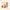 Autumn Read Books | PaperDollzCo | Activity Stickers | f139