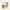 Soup | PaperDollzCo Planner | Activity Stickers | f154