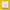 Vibrant | Spring | Collection Sticker | C138