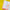 Vibrant | Spring | Collection Sticker | C138