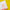 Vibrant | Spring | Collection Sticker | C138
