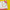 Sunny | Summer Time | Collection Sticker | C163