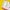 Sunny | Summer Time | Collection Sticker | C163