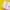 Sunshine | Summer Camp | Collection Sticker | C157