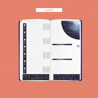 Hobonichi Kit for Hobonichi Weeks | hw053 | c185