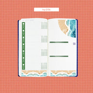 Hobonichi Kit for Hobonichi Weeks | hw056 | c188
