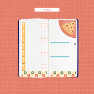 Hobonichi Kit for Hobonichi Weeks | hw087 | c220