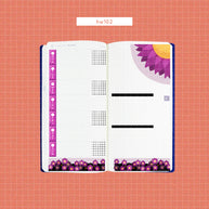 Hobonichi Kit for Hobonichi Weeks | hw102 | c241