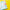Sun-drenched | Summer Princess | Collections Stickers | C258