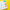 Sun-kissed | Summer Princess | Collections Stickers | C259