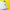 Sun-filled | Summer Princess | Collections Stickers | C261