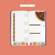 Hobonichi Kit for Hobonichi Weeks | hw137 | c275