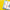 Abundant | New Year | Collection Stickers | C344