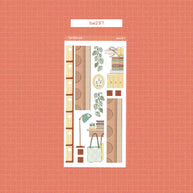 Unbox the Joy | Like a Storybook | hw297 | c449