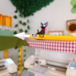 Meal | PaperDollzCo | Icon Sticker | i019