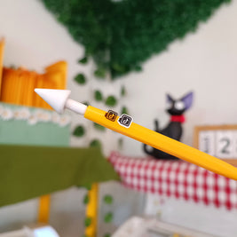 Tiktok | PaperDollzCo | Icon Sticker | i024