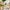 Youtube | PaperDollzCo | Icon Sticker | i025