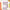 Spring Tulips | Flower Pop | Just Dolls Stickers | J112