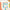 Sunflower | Flower Pop | Just Dolls Stickers | J114