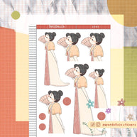 Binibini | Just Dolls | J261