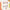 Balmy| Slumber Party | Just Dolls | J265